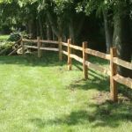 RPH Fencing