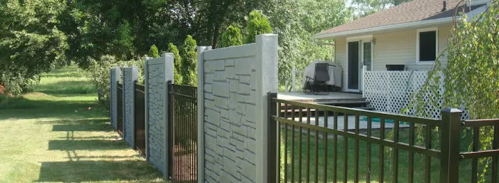 RPH Fencing Picture 6