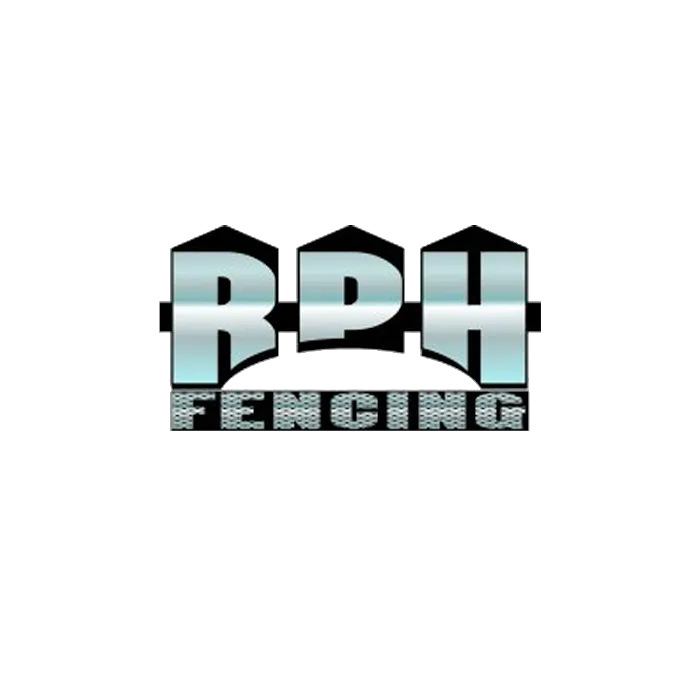 RPH Fencing Picture 4