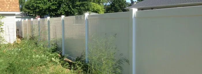 RPH Fencing Picture 3