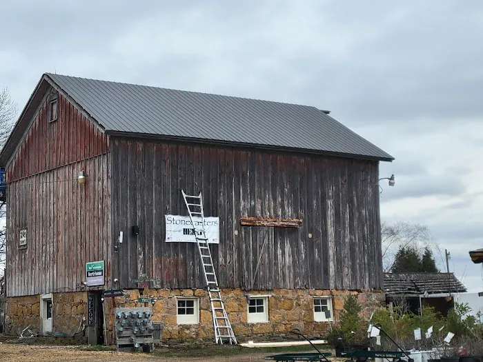 Spangler's Landscaping & Garden Center Picture 5