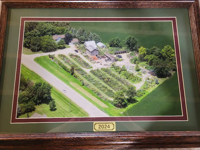 Spangler's Landscaping & Garden Center Picture 1