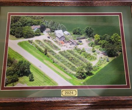 Spangler's Landscaping & Garden Center