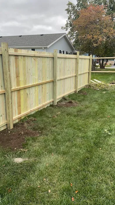 JRS Landscaping & Lawncare Inc Picture 8