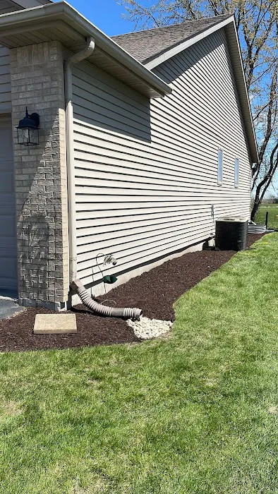 JRS Landscaping & Lawncare Inc Picture 5