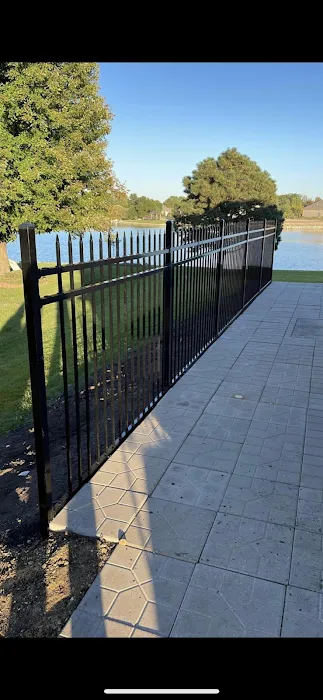 JRS Landscaping & Lawncare Inc Picture 7
