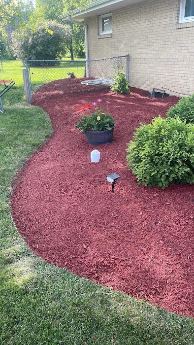 JRS Landscaping & Lawncare Inc Picture 6