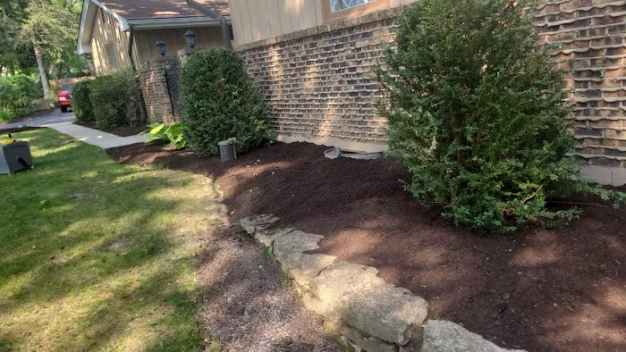 JRS Landscaping & Lawncare Inc Picture 9