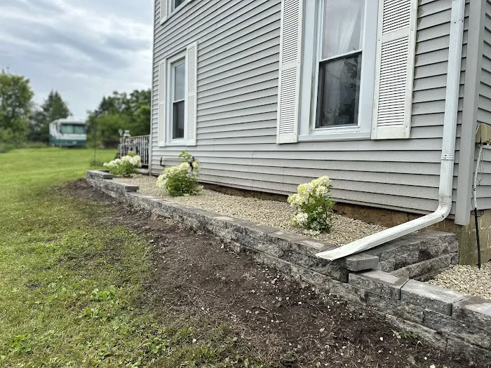 Brightwood Landscape and Snow Removal Picture 8