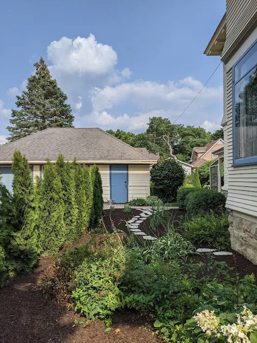 Artistic Landscape Design & Services Picture 4