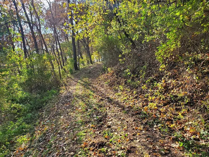 Grinnell Outdoor Services Picture 3