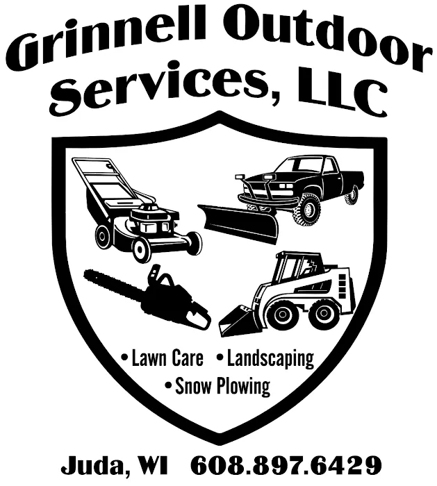 Grinnell Outdoor Services Picture 2