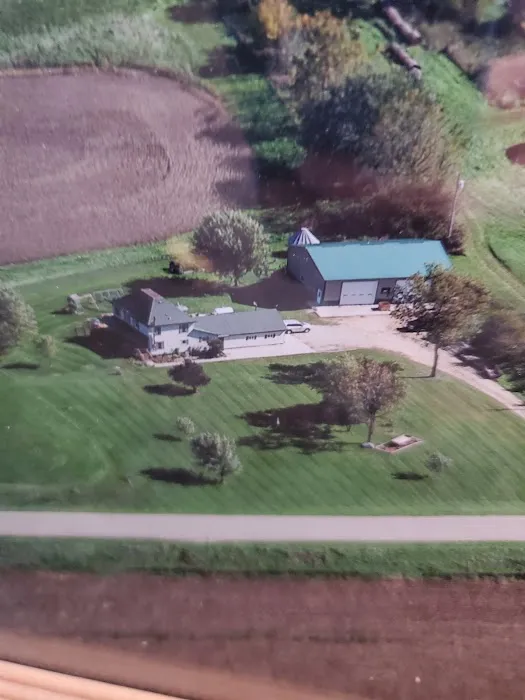 Grinnell Outdoor Services Picture 8