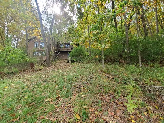 Grinnell Outdoor Services Picture 5