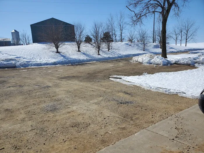 Grinnell Outdoor Services Picture 1