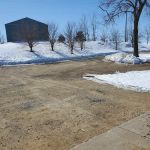 Grinnell Outdoor Services