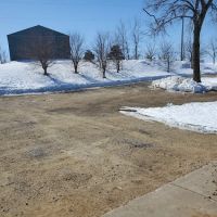 Grinnell Outdoor Services ico