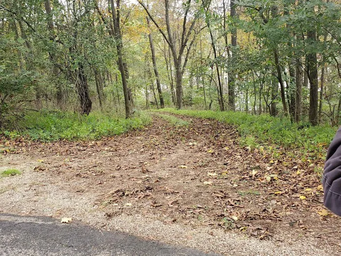 Grinnell Outdoor Services Picture 6