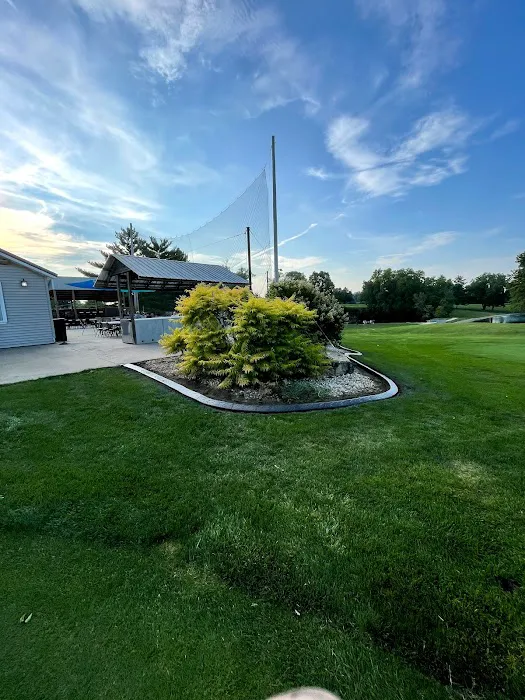 AE Landscape Borders Picture 5