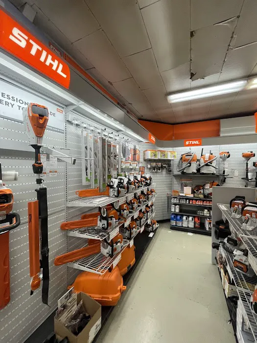 Diller-Rod, Inc. Picture 5