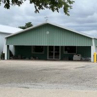 Steve's Nursery ico