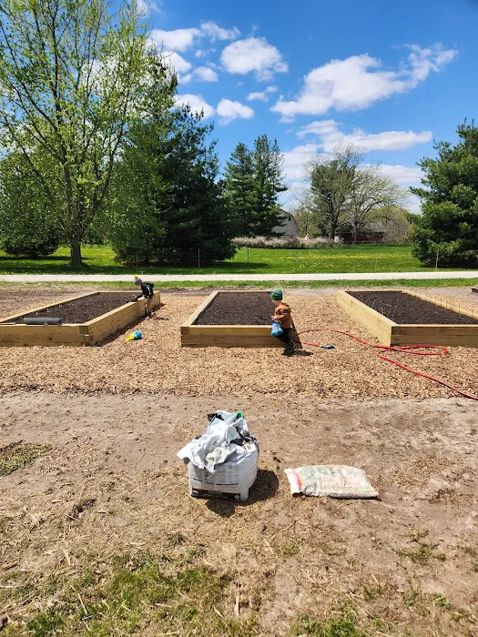 Landscape Renovations Picture 6