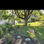 Yoder Advance Landscaping