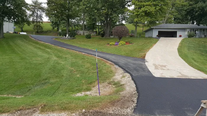 Freelance Landscape Picture 1