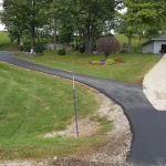 Freelance Landscape