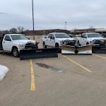 3N Lawn Care | Landscape | Snow Removal