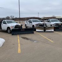 3N Lawn Care | Landscape | Snow Removal ico
