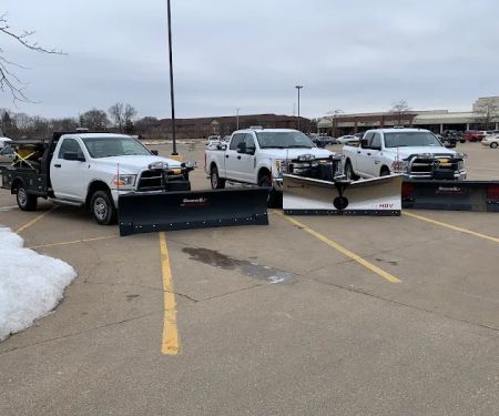 3N Lawn Care | Landscape | Snow Removal