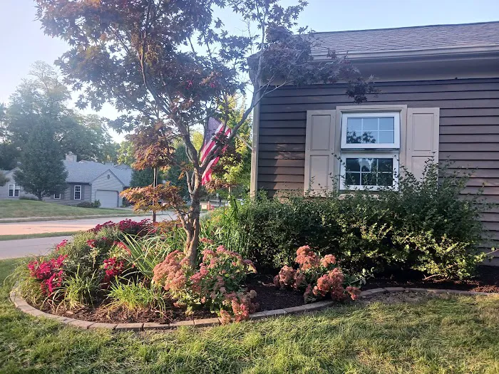 Curb Appeal - Landscaping and Lawn Care Service Picture 7