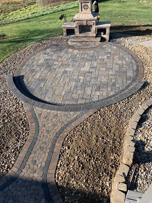 Curb Appeal - Landscaping and Lawn Care Service Picture 10