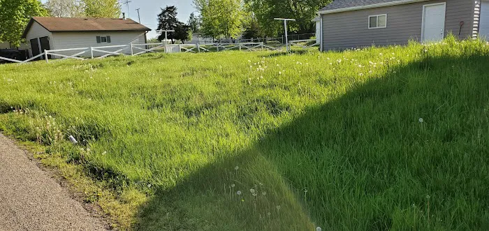 Corey's Lawn Care Picture 3