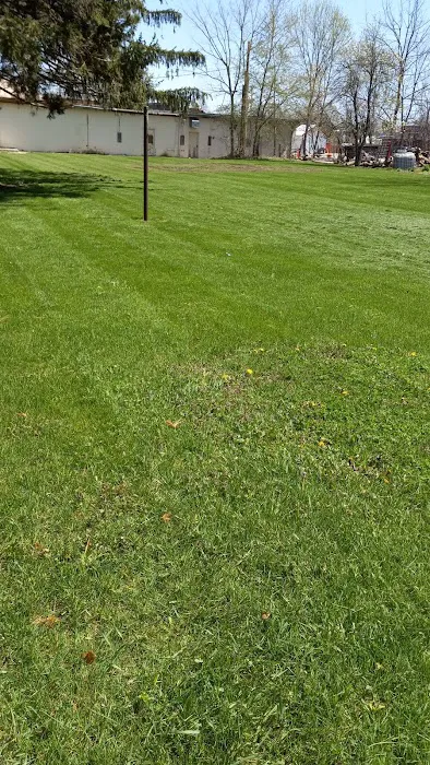 Corey's Lawn Care Picture 10