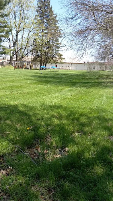 Corey's Lawn Care Picture 9