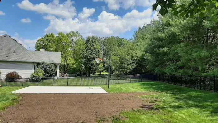 Perring Landscape Services Co. Picture 4