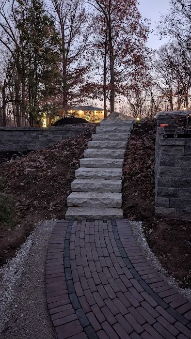 Perring Landscape Services Co. Picture 7