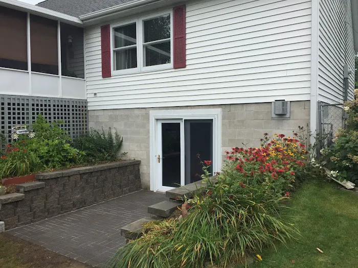 Gabe's Greenworks & landscaping Picture 2