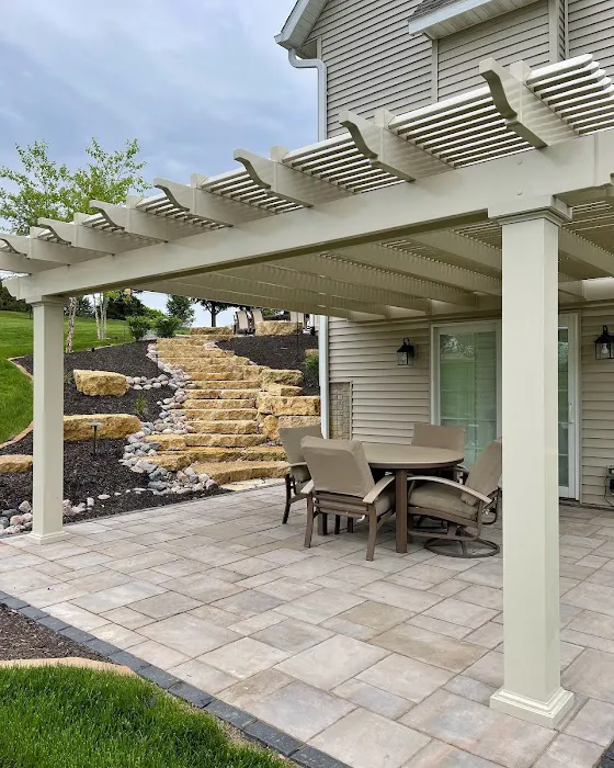 Valley Outdoor LLC Picture 2
