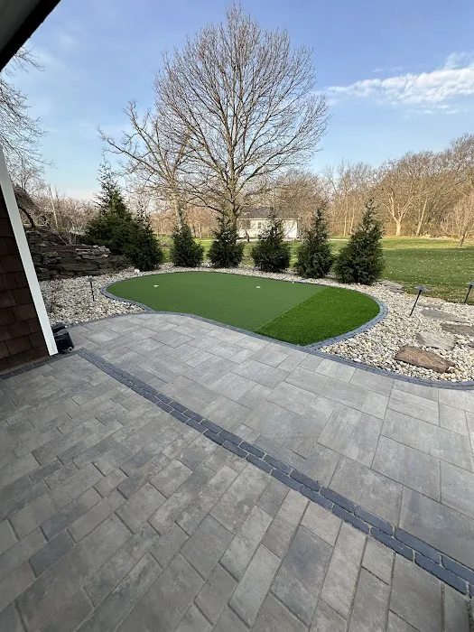 Valley Outdoor LLC Picture 10