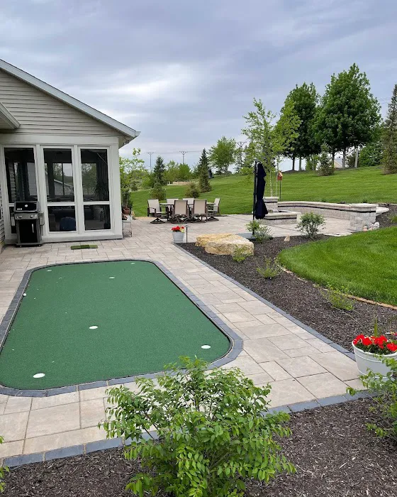 Valley Outdoor LLC Picture 5