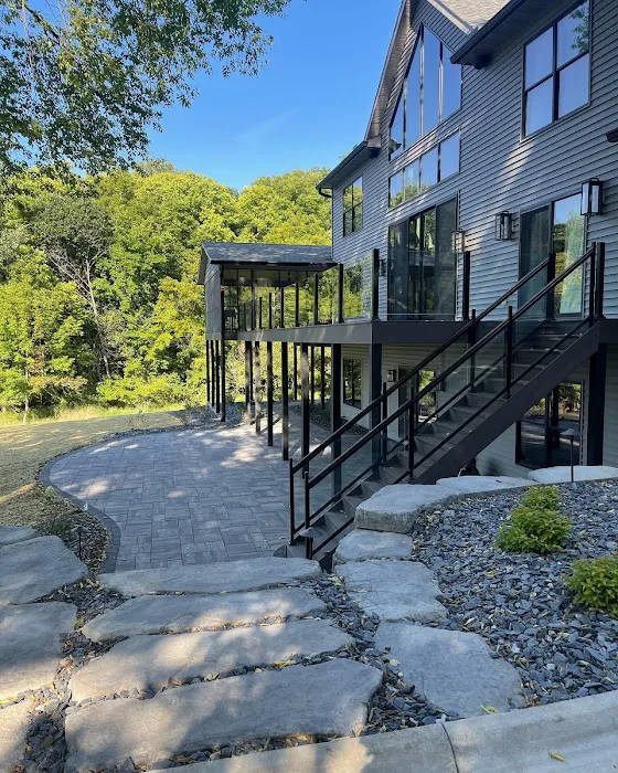 Valley Outdoor LLC Picture 4