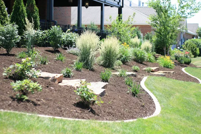 Reinhart Landscaping & Snow Picture 6