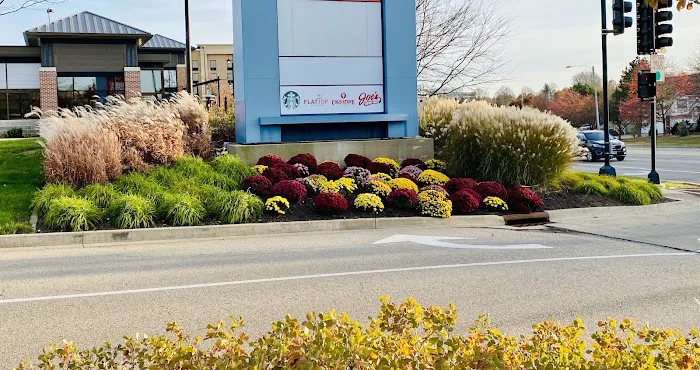 Reinhart Landscaping & Snow Picture 2
