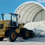 Reinhart Landscaping & Snow