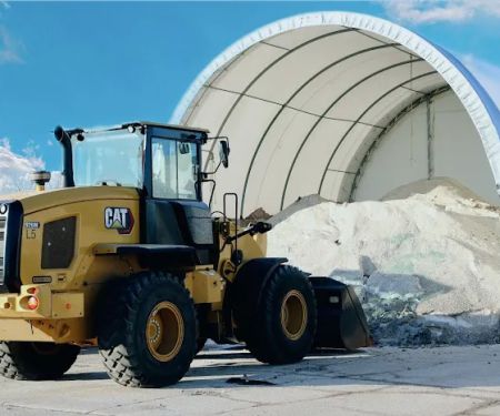 Reinhart Landscaping & Snow