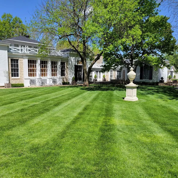 Reinhart Landscaping & Snow Picture 10