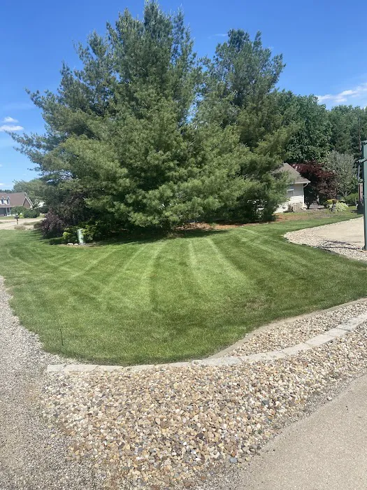 JP Seasonal Services LLC Picture 10